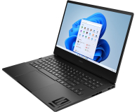 HP OMEN 16 Ryzen 7/16GB/1TB/Win11 RTX3070Ti 165Hz - 1092740 - zdjęcie 3